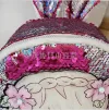كان الصانعون يبيعون مباشرة أزياء الأطفال Item Picture